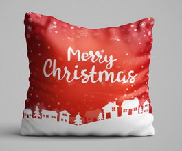 Aberto Design KRLNTXMAS-12 Multicolor